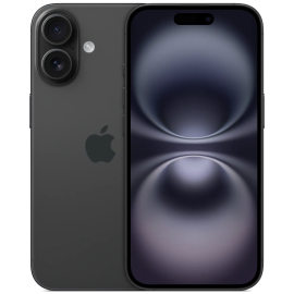 Apple iPhone 16 256GB PTA Approved