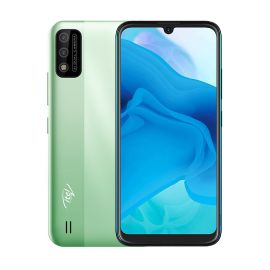 iTel A26 2GB 32GB