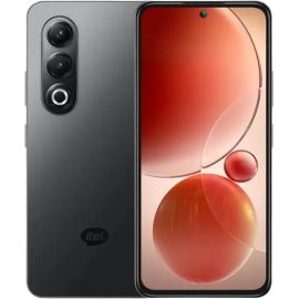 Itel S25 6GB 128GB