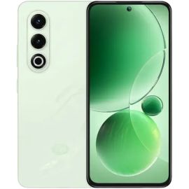 Itel S25 8GB 128GB