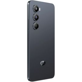 itel A100 4GB 128GB
