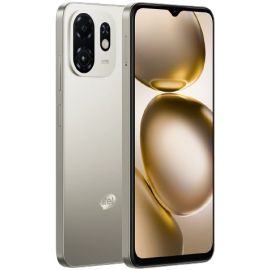 Itel A100C 4GB 64GB