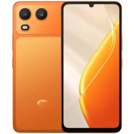 Itel A200 Plus 3GB 128GB