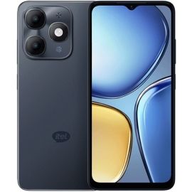 Itel A90 4GB 128GB