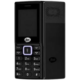 Itel it2210