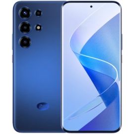 Itel Super 26 Ultra  8GB 256GB