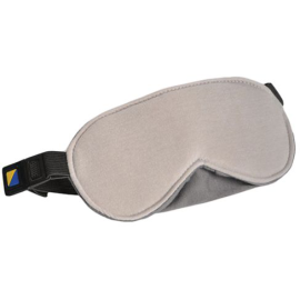 Travel Blue Luxury Eye Mask