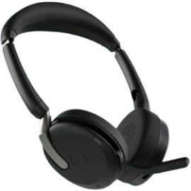 Jabra Evolve 2 65 Flex Wireless Headphones