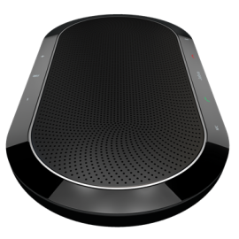 Jabra Speak 810 Bluetooth Speakerphone