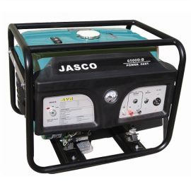 Jasco  DB-5000 3.8