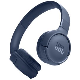 JBL Tune 520 Headphones