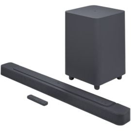 JBL BAR 500 Dolby Atmos Soundbar