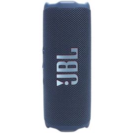 JBL Flip 7 Portable Waterproof Speaker