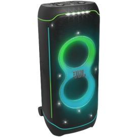 JBL Party Box Ultimate Speaker
