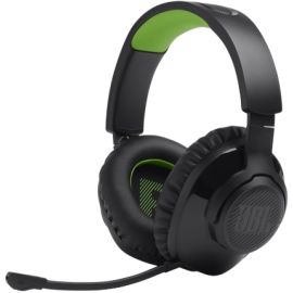 JBL Quantum 360X Wireless for XBOX Gaming Headphone