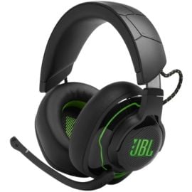 JBL Quantum 910X Wireless Gaming Headphones for XBOX