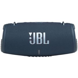 JBL Xtreme 3 Portable waterproof speaker