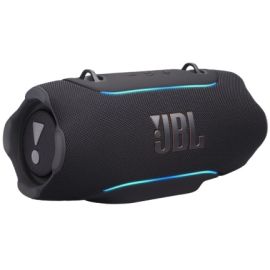 JBL Xtreme 5 Portable Bluetooth Speaker