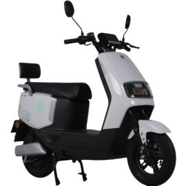 Jinpeng Eco Electric Scooter