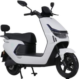 Jinpeng Rush Electric Scooter