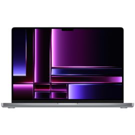 Apple MacBook Pro 2023 M2 Pro 16" 512GB Space Gray (MNW83)