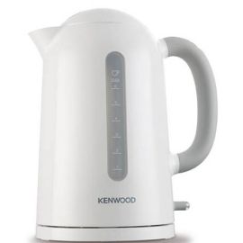 Kenwood JKP230 True 2.2KW 1.6Ltr Electric Kettle White