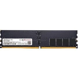 Transcend 16GB DDR5 6400Mhz CU-DIMM Desktop RAM