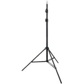 Jmary MT-75 Softbox Ring Lights Tripod Stand