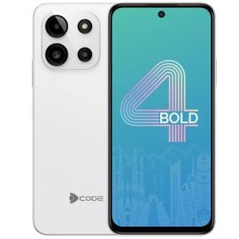 
Dcode Bold 4 8GB 128GB
