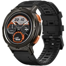 Tank T2 Smart Watch