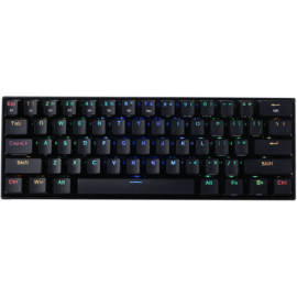 Redragon K530 Draconic  RGB Wireless Mechanical Gaming Keyboard