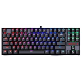 Redragon Kumara K552RGB-1 Mechanical Gaming Keyboard