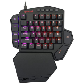 Redragon Diti Elite K585RGB-KS Mechanical Gaming Keyboard