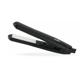 Decakila KEHS013W Mini Hair Straightener 25w