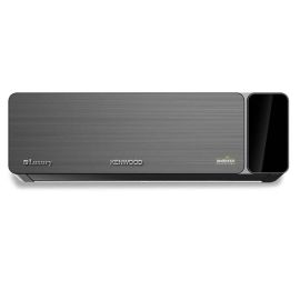 Kenwood 1844 Luxury 75% Saving 1.5 Ton Inverter AC