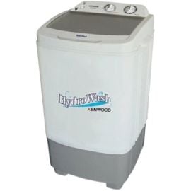 Kenwood 10kg Spinner Dryer KWS 1050S