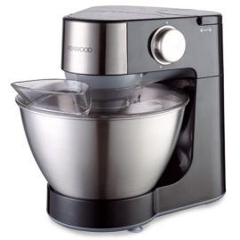 Kenwood KM-288 Prospero Kitchen Machine Black