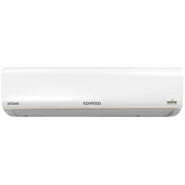 Kenwood KEO-1275S EOASIS 1.0 Ton Inverter Air Conditioner