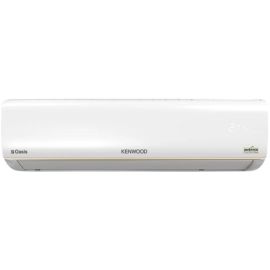 Kenwood KEO-1875S EOASIS 1.5 Ton Inverter Air Conditioner