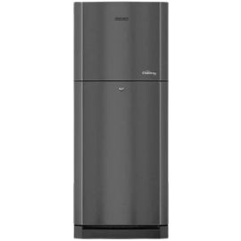 Kenwood KRF-26657 VCM Classic Plus Inverter Refrigerator Pearl Grey
