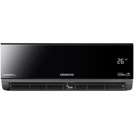 Kenwood KES-1266S E-Smart Onyx 1 Ton Inverter Split Air Conditioner