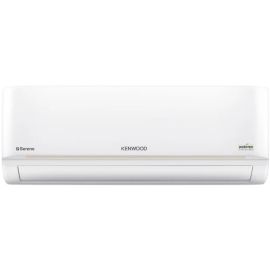 Kenwood KES-1273S E-Serene 1 Ton Inverter Split Air Conditioner