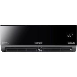 Kenwood KES-1866S E-Smart Onyx 1.5 Ton Inverter Split Air Condition