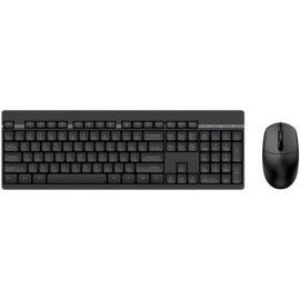 1st Player KM2 Keyboard and Mouse Combo Kit