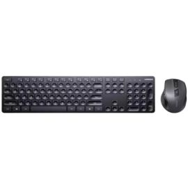 UGreen Wireless Keyboard AND Mouse Combo