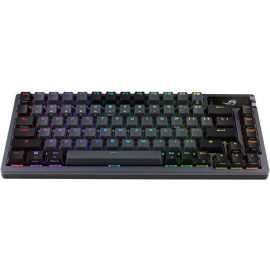 Asus M701 ROG Azoth 75% Custom Gaming keyboard
