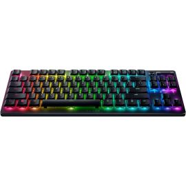 Buy Razer DeathStalker V2 Pro Low Profile Optical Gaming Wireless ...