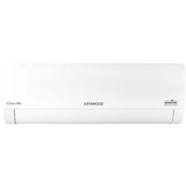 Kenwood KGP-12C03S Glory Plus 1 Ton Inverter Split Air Conditioner