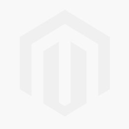 Kieslect Kr Pro Smart Watch Black