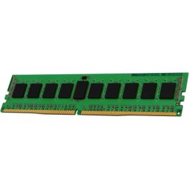 Kingston 8GB DDR4 2666Mhz Non ECC Memory RAM DIMM